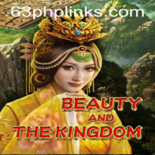 Exploring BeautyAndTheKingdom: The New Sensation in the Gaming World