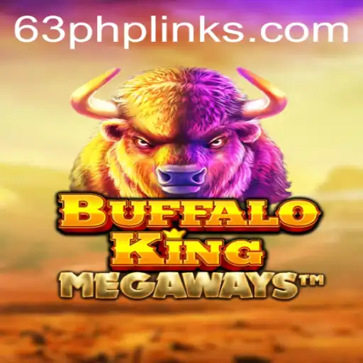 Exploring BuffaloKing: The Thrilling World of Slots