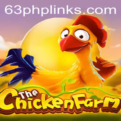 Exploring the Innovative World of ChickenFarm: An Engaging Game for Today's Gamer