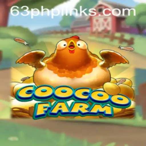 Discover the Exciting World of CooCooFarm: A Virtual Farming Adventure with a Twist