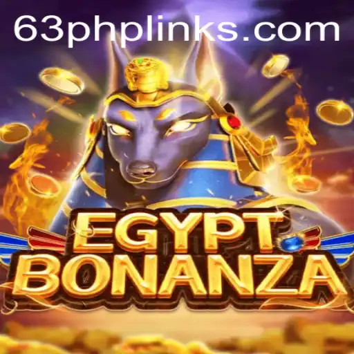 Unraveling the Mysteries of EgyptBonanza: A Unique Gaming Experience