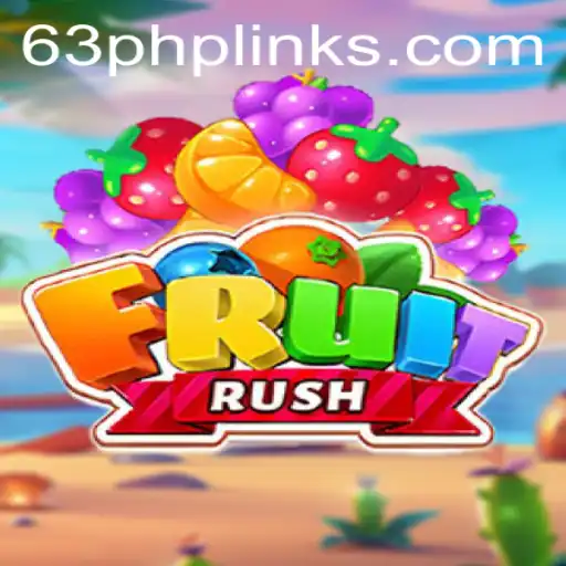 Exploring the Excitement of FruitRush: An In-Depth Look at the Game