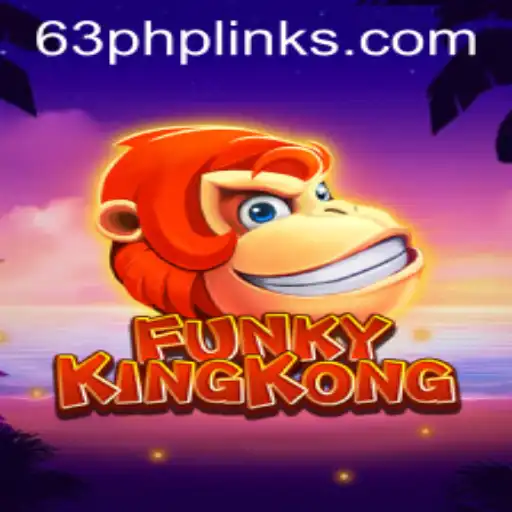 Dive into the Vibrant World of FunkyKingKong and the 63PHP Bonus