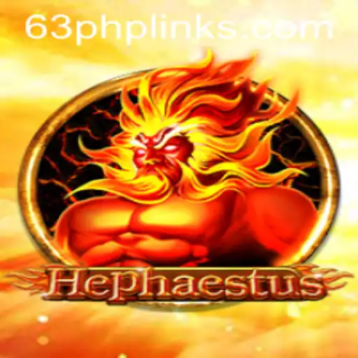 Hephaestus: The Innovative Game Set to Transform Strategy Gaming