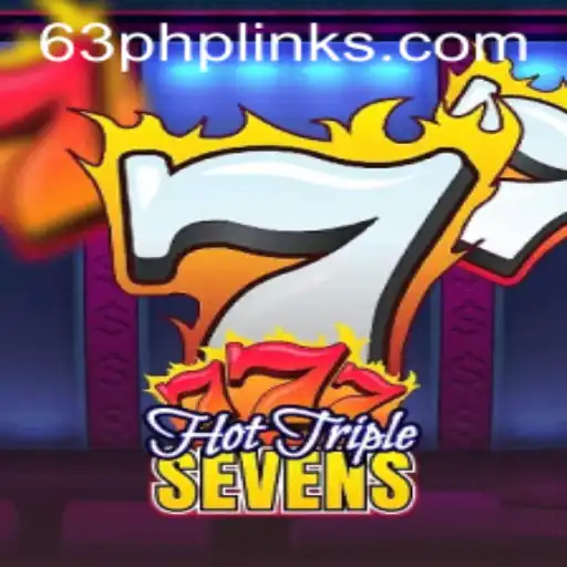 The Ultimate Guide to HotTripleSevens: A New Spin on Classic Slot Gaming