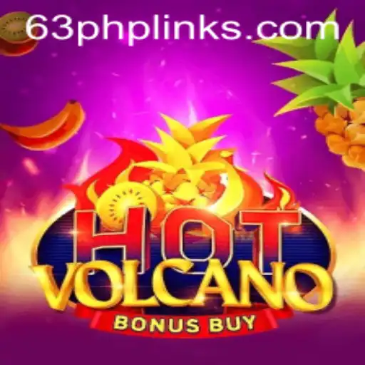 Exploring the Thrills of HotVolcanoBonusBuy: A Comprehensive Guide to Winning Big