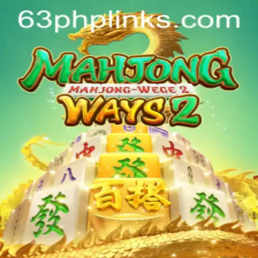 MahjongWays2: Unveiling the Excitement of a Classic Game with a Digital Twist