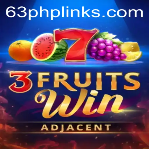 Discover the Exciting World of 3FruitsWin
