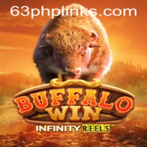The World of BuffaloWin: A New Dawn for Casino Enthusiasts