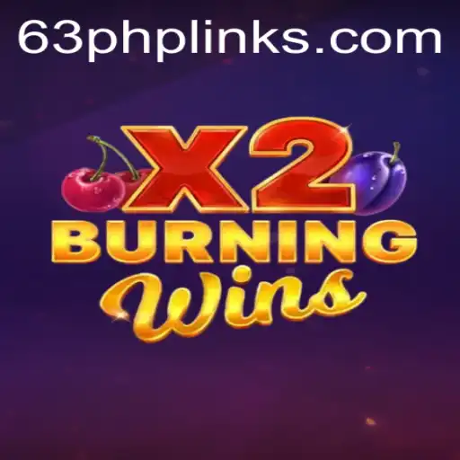Exploring the Exciting World of BurningWinsX2