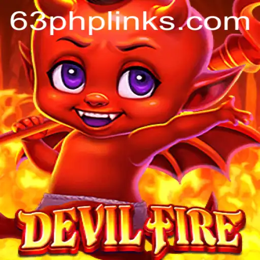 Unleashing the Adventure with DevilFire: A New RPG Experience
