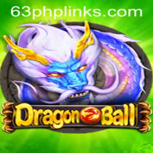 DragonBall: Dive into the Exciting World of 63PHP