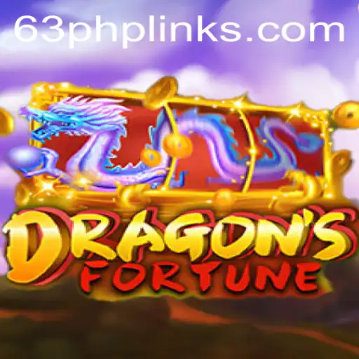 DragonFortune: A Comprehensive Insight Into the Exciting Adventure Game
