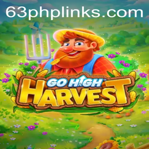 Discover the Enchanting World of GoHighHarvest: A Blend of Strategy and Adventure