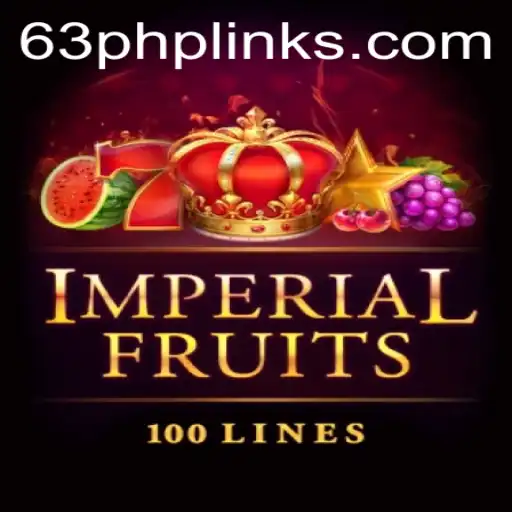 Discover the Thrilling World of ImperialFruits100 and the Intriguing 63PHP