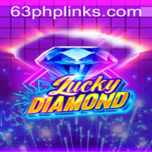 LuckyDiamond: A Thrilling New Game Exploring Fortune and Strategy