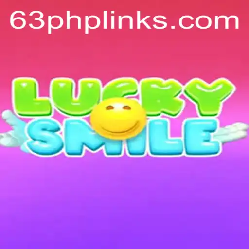 Exploring LuckySmile: A New Gaming Sensation with a 63PHP Twist