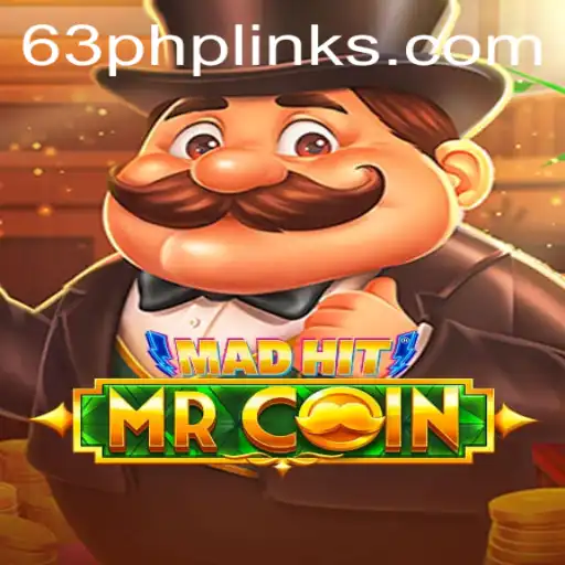 Exploring the Addictive World of MadHitMrCoin: A Dive into Virtual Thrills