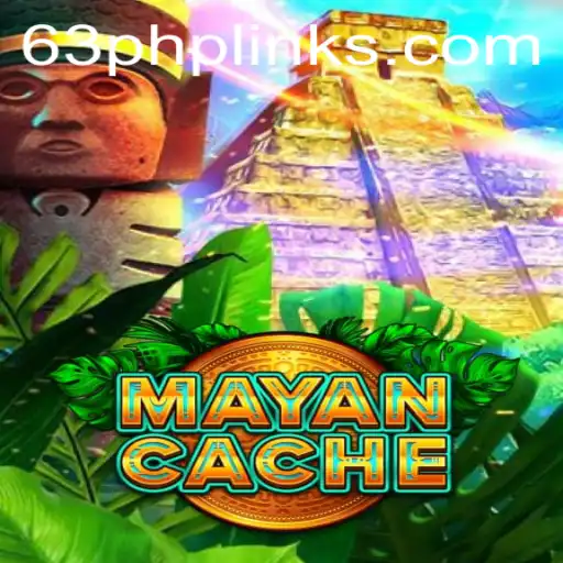 Exploring MayanCache: A Dive into the Thrilling Puzzle Game