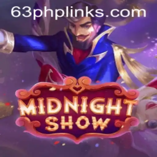 MidnightShow: A Thrilling Gaming Experience with a Unique Twist