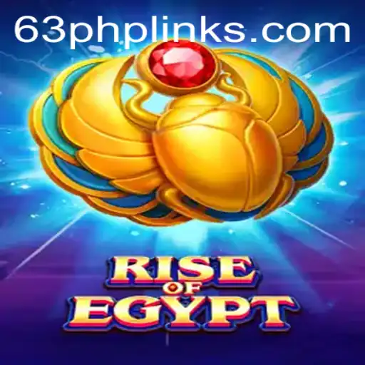 Unveiling RiseOfEgypt: A Captivating Journey into Ancient Civilization