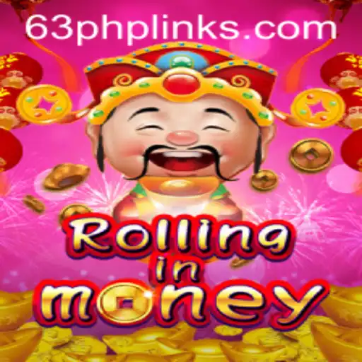 Discover Your Fortune in the Game of RollingInMoney