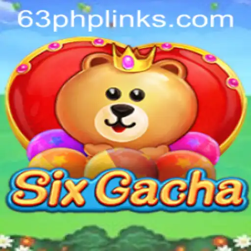Discover the World of SixGacha: A Thrilling New Game with a Twist