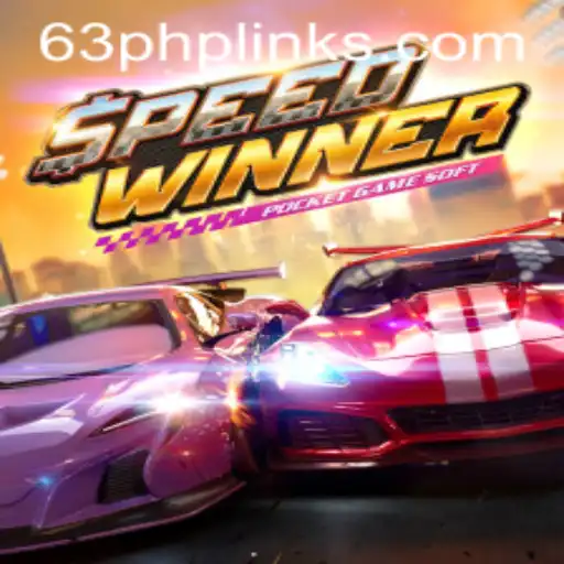 Exploring the Fast-Paced World of SpeedWinner: A Closer Look at its Gameplay and Rules