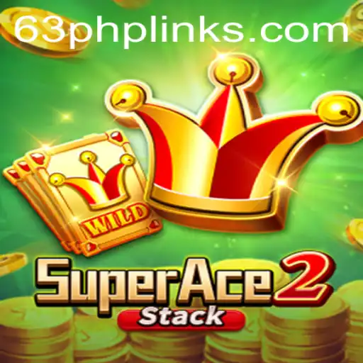 Discover the Exciting World of SuperAce2 and its Innovative Mechanics