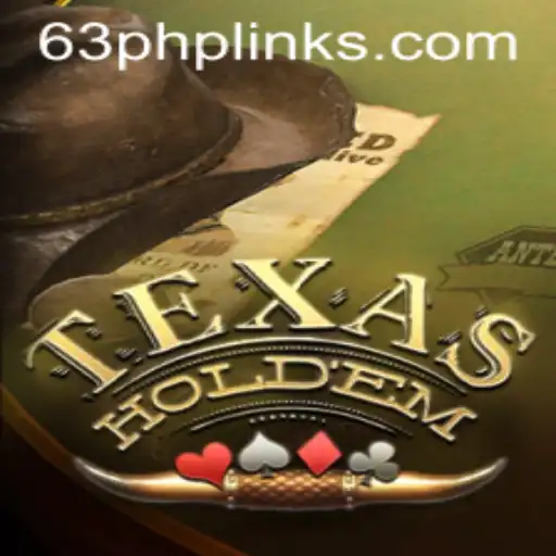 Exploring the Intriguing World of Texas Hold'em Poker