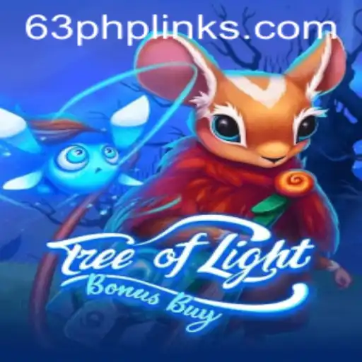 Exploring TreeOfLightBonusBuy: A Unique Adventure with a 63PHP Twist