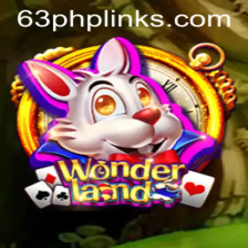 Exploring the Enchanting World of Wonderland: A Dive into the Game's Magic and Mechanics