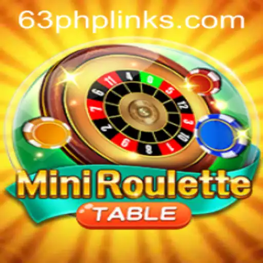 Unveiling MiniRoulette: A Fresh Twist in the Casino World
