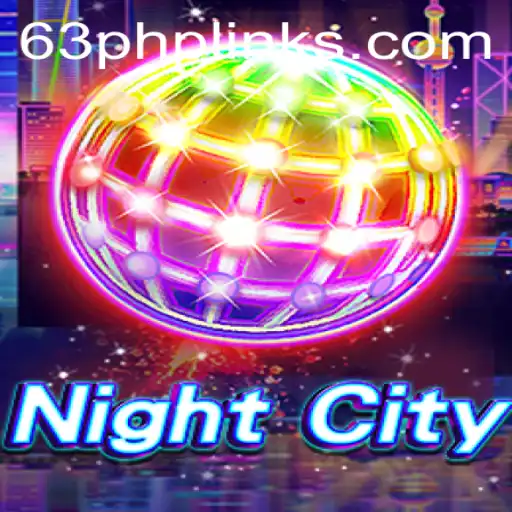 Exploring the Intriguing World of NightCity: A New Gaming Sensation