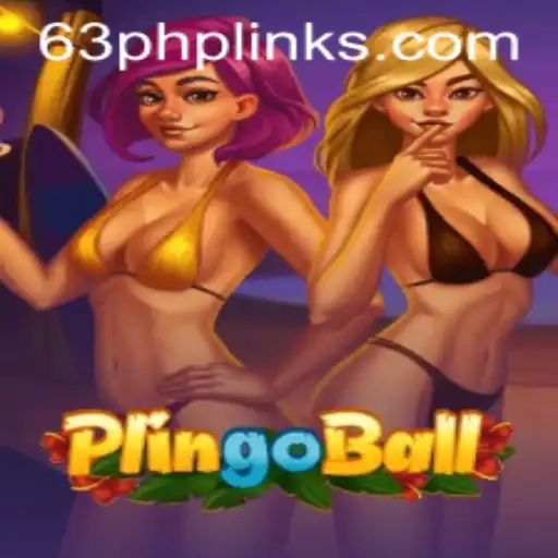 Exploring the Exciting World of Plingoball: A Fresh Take on Interactive Gaming