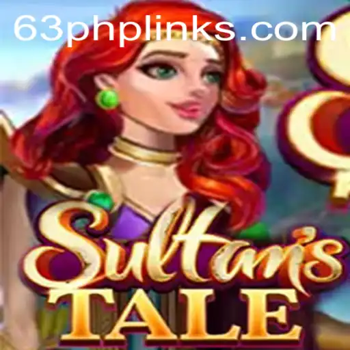 Unveiling the Mysteries of Sultanstale: A Journey Through Its Realm