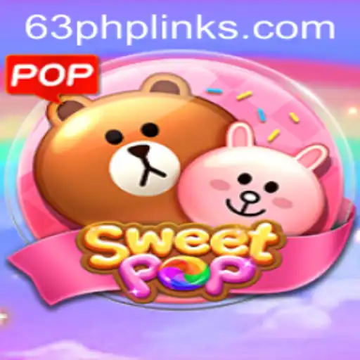 Introducing SweetPOP: A Symphony of Colors and Strategy