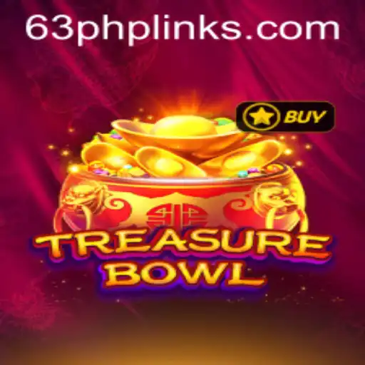 Exploring TreasureBowl: The Game Taking the Gaming World by Storm