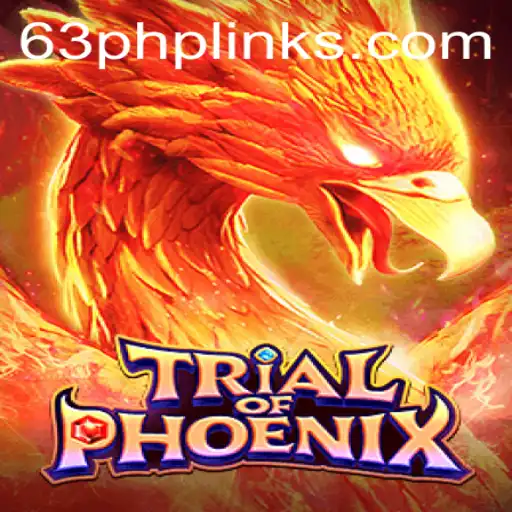 Discover the Exciting World of TrialofPhoenix: A Gaming Adventure