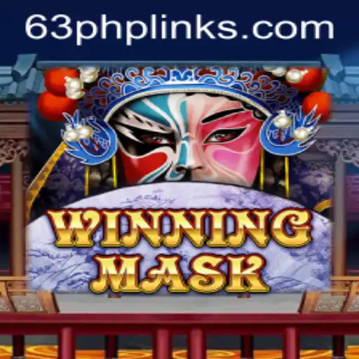 WinningMask: A Unique Gaming Experience