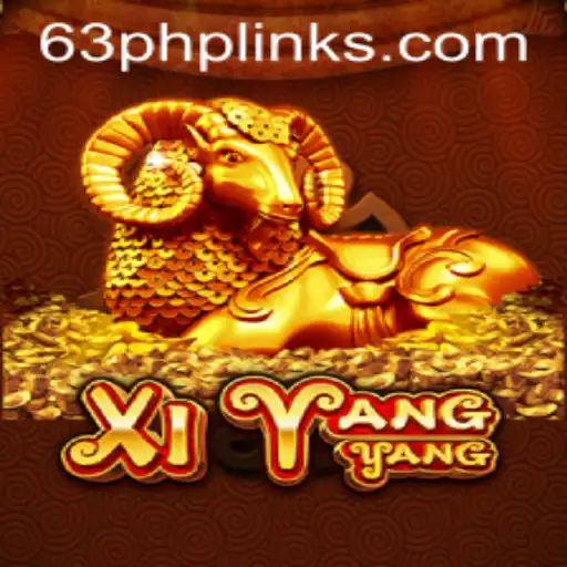 XiYangYang: Discovering the Enchanting World of this Innovative Game